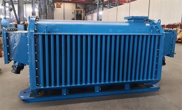 KBSG‑315KVA 矿用隔爆神池神池神池神池干式变压器 煤矿防爆变压器 KBSG‑315KVA 矿用隔爆神池神池神池神池干式变压器 煤矿防爆变压器